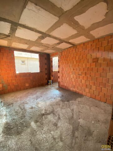 14-ÇAYIROVA YENİMAHALLE'DE MERKEZİ  KONUMDA DAİRELER